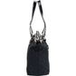 Gucci GG Monogram Abbey Handbag