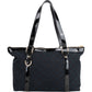 Gucci GG Monogram Abbey Handbag