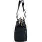 Gucci GG Monogram Abbey Handbag