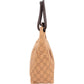 Gucci GG Monogram Shoulder Bag