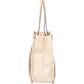Gucci GG Monogram Horsebit Handbag