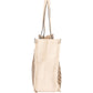 Gucci GG Monogram Horsebit Handbag