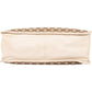 Gucci GG Monogram Horsebit Handbag