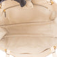 Gucci GG Monogram Horsebit Handbag