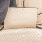 Gucci GG Monogram Horsebit Handbag