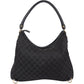 Gucci GG Monogram Abbey Handbag