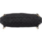 Gucci GG Monogram Abbey Handbag