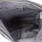 Gucci GG Monogram Abbey Handbag