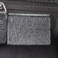 Gucci GG Monogram Abbey Handbag