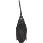 Gucci GG Monogram Abbey Shoulder Bag