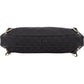 Gucci GG Monogram Abbey Shoulder Bag