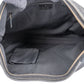 Gucci GG Monogram Abbey Shoulder Bag