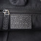 Gucci GG Monogram Abbey Shoulder Bag