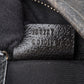 Gucci GG Monogram Abbey Shoulder Bag