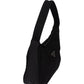 Prada Re-Edition Nylon Schwarz Vintage, Bild 2 von 10