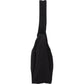 Prada Re-Edition Nylon Schwarz Vintage, Bild 3 von 10