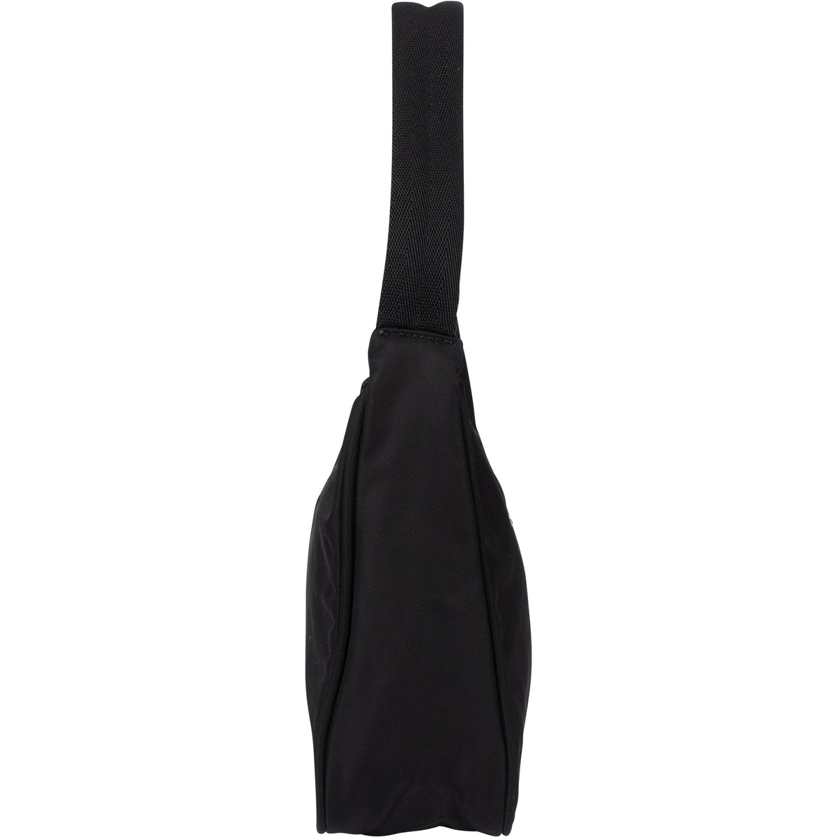 Prada Re-Edition Nylon Schwarz Vintage, Bild 3 von 10