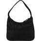 Prada Re-Edition Nylon Schwarz Vintage, Bild 4 von 10