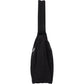 Prada Re-Edition Nylon Schwarz Vintage, Bild 5 von 10