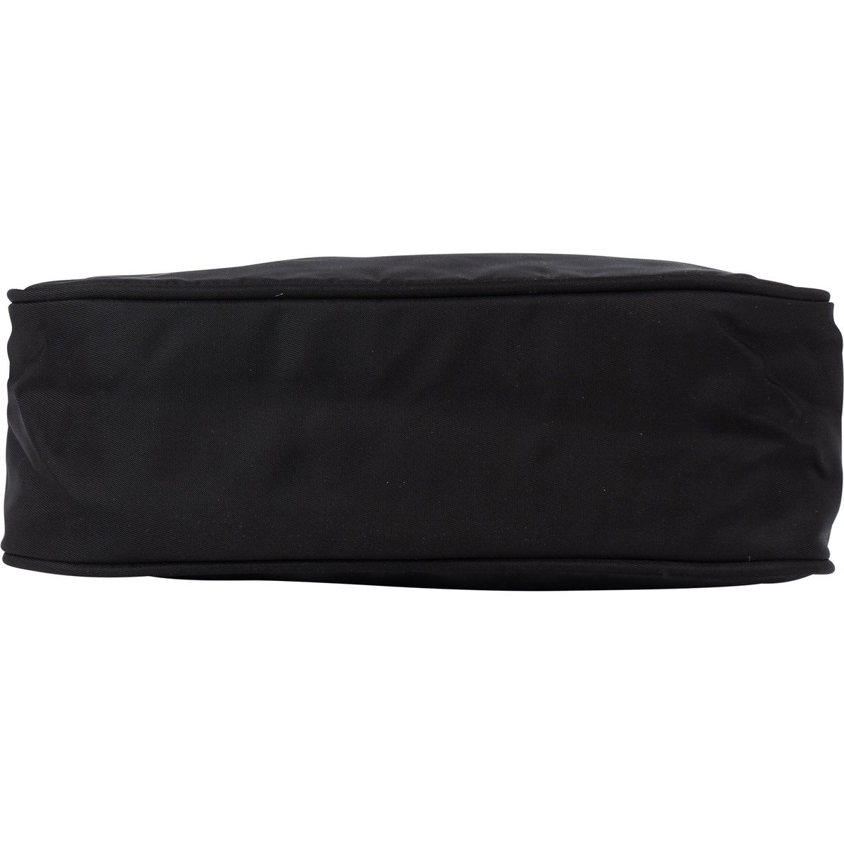 Prada Re-Edition Nylon Schwarz Vintage, Bild 6 von 10