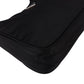 Prada Re-Edition Nylon Schwarz Vintage, Bild 7 von 10