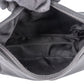 Prada Re-Edition Nylon Schwarz Vintage, Bild 8 von 10