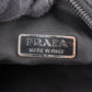 Prada Re-Edition Nylon Schwarz Vintage, Bild 9 von 10