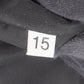 Prada Re-Edition Nylon Schwarz Vintage, Bild 10 von 10
