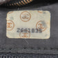 Chanel Quilted Lambskin CC Mini Camera Crossbody Bag