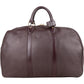 Louis Vuitton Taiga Leather Kendall 45 Travel Bag