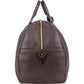 Louis Vuitton Taiga Leather Kendall 45 Travel Bag