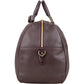 Louis Vuitton Taiga Leather Kendall 45 Travel Bag
