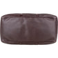 Louis Vuitton Taiga Leather Kendall 45 Travel Bag