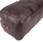 Louis Vuitton Taiga Leather Kendall 45 Travel Bag