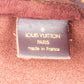 Louis Vuitton Taiga Leather Kendall 45 Travel Bag