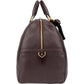 Louis Vuitton Taiga Leather Kendall 45 Travel Bag