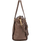 Louis Vuitton Leather Empreinte Monogram Lumineuse PM Handbag