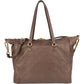 Louis Vuitton Leather Empreinte Monogram Lumineuse PM Handbag