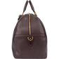 Louis Vuitton Taiga Leather Kendall 45 Travel Bag