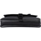 Prada Nylon Triangle Mini Crossbody Side Bag
