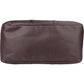 Louis Vuitton Taiga Leather Kendall 45 Travel Bag