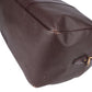 Louis Vuitton Taiga Leather Kendall 45 Travel Bag