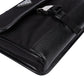 Prada Nylon Triangle Mini Crossbody Side Bag