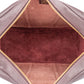 Louis Vuitton Taiga Leather Kendall 45 Travel Bag
