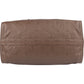 Louis Vuitton Leather Empreinte Monogram Lumineuse PM Handbag