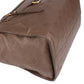 Louis Vuitton Leather Empreinte Monogram Lumineuse PM Handbag