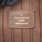 Louis Vuitton Leather Empreinte Monogram Lumineuse PM Handbag