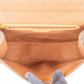 Louis Vuitton Canvas Monogram Bel Air Handbag