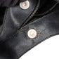 Prada Black Nylon Triangle Handbag