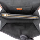 Louis Vuitton Canvas Monogram Dauphine MM Autres Shoulder Bag